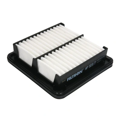 Afbeelding van Filtron Luchtfilter AP 103/7