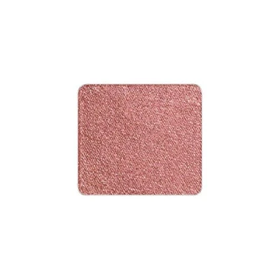 Afbeelding van INGLOT Freedom System Creamy Pigment oogschaduw 716 Vulling voor palette