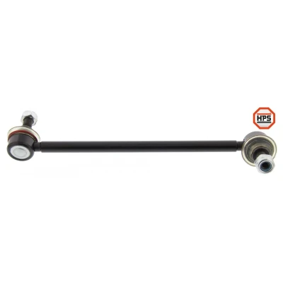 Afbeelding van MAPCO 59537HPS Stabilisatorstang Vooras links 240mm M10x1,5mm