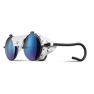 Afbeelding van Julbo PR T/On 28/4/20 Vermont klassieke zonnebril geen/wit