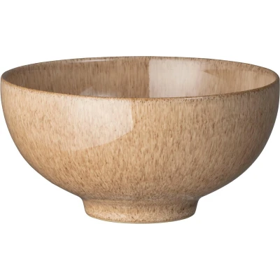Afbeelding van Rijstkom Denby Studio Craft Elm 480 ml
