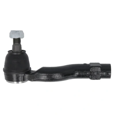 Afbeelding van Spoorstangeind CTR CE0823R