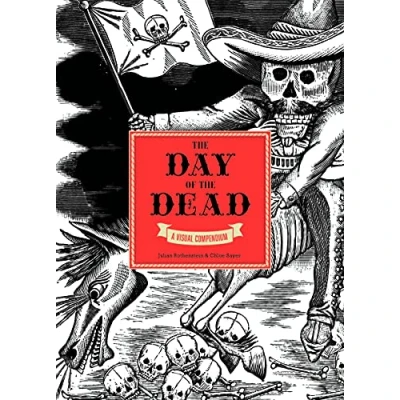 Afbeelding van the Day of Dead