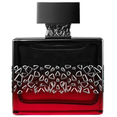 Afbeelding van M. Micallef RedColorado Eau de Parfum 100 ml