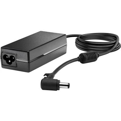 Afbeelding van HP Y3U72AA netvoeding &amp; inverter Binnen 65 W Zwart