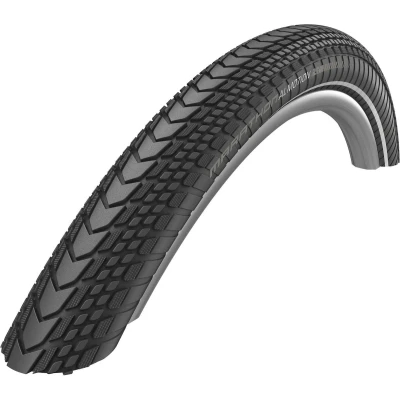Afbeelding van Schwalbe Marathon almotion tle reflex 28x1.50
