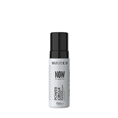 Afbeelding van Selective NOW Power Circle (150ml)