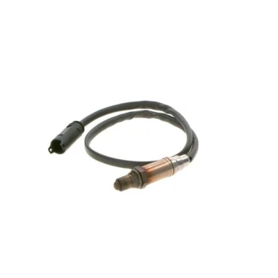 Afbeelding van Bosch Lambda sonde 0 258 005 270