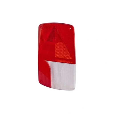 Afbeelding van Lampglas HELLA 9EL 990 633 031