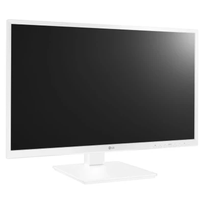 Afbeelding van Monitor LG 24BK55YP W LED 23,8&quot;