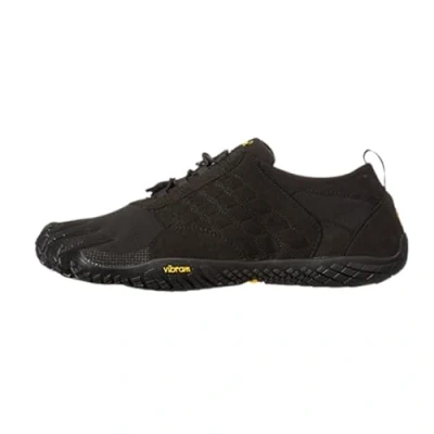 Afbeelding van Vibram Five Fingers 15M4701, outdoor fitnessschoenen heren 45 EU