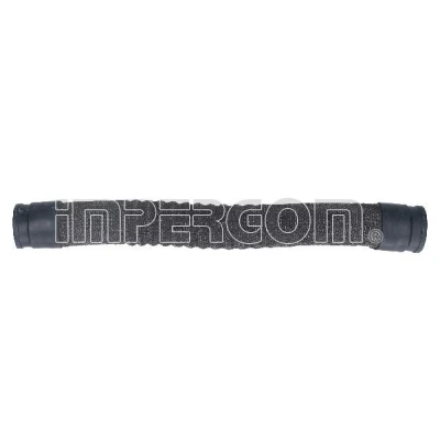 Afbeelding van Original Imperium Inlaatslang /pijp luchtfilter 223457