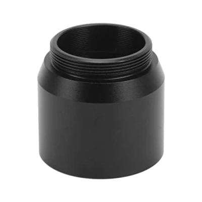 Afbeelding van Adapter 1.25 Inch Mount Naar C CS Elescope Accessoires voor Telescoop Astronomie Camera