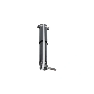 Afbeelding van KAVO PARTS SSA 10225 schokdemper Achteras Gasdruk Dubbelpijp Telescoop Oog bovenaan, onderaan RENAULT: SCENIC 2, GRAND 2