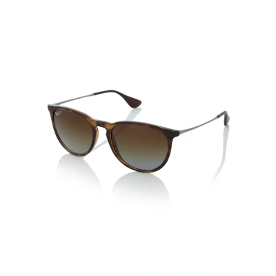 Afbeelding van Ray Ban Erika RB4171 710/T5 54 Zonnebril