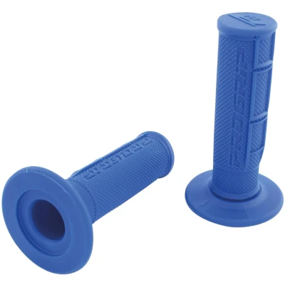 Afbeelding van Progrip Rubber grip 794 bl 115mm closed