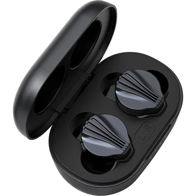 Afbeelding van FiiO FW5