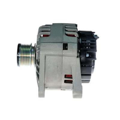 Afbeelding van Hella Alternator/Dynamo 8EL 011 710 901