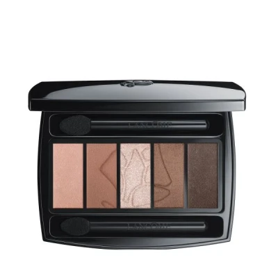 Afbeelding van Lancôme Hypnôse Palette oogschaduw 18 Nude Sculptural