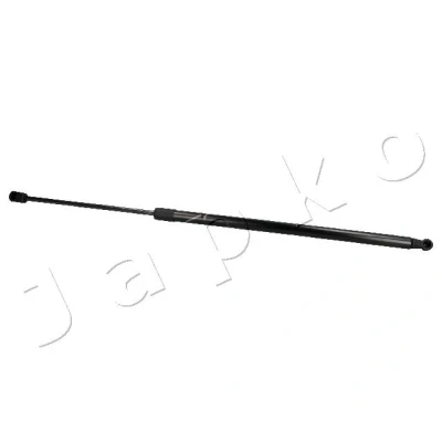 Afbeelding van JAPKO ZSJH0016 Gasveer achterklep 650N 667mm HYUNDAI: i40 CW (VF) 2.0 CVVT, 1.6 CRDi, GDI, 1.7 GDi 2011
