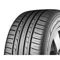 Afbeelding van Zomerbanden DUNLOP SP Sport Fastresponse 215/65R16 98H