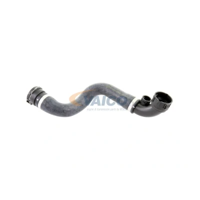 Afbeelding van VAICO V20 0868 Koelwaterslang Bovenaan Q+, original equipment manufacturer quality BMW: X5 (E53) 3.0 i 2000 2006