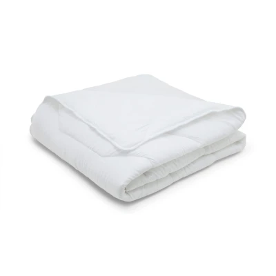 Afbeelding van Dauna soft Dekbed basic synthetisch alle seizoenen 200 x cm