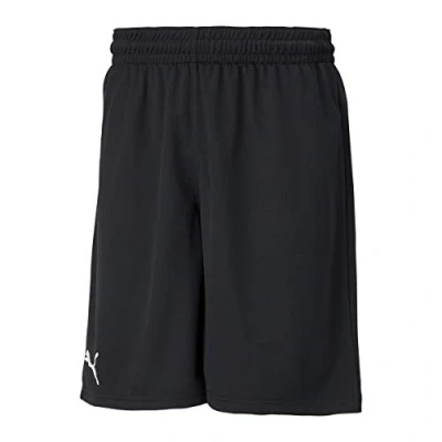 Afbeelding van Korte Broek Puma