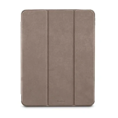 Afbeelding van Hama Extreme Protect, Flip case, Apple, iPad Pro 13&quot; (2024), 32,8 cm (12.9&quot;), 220 g