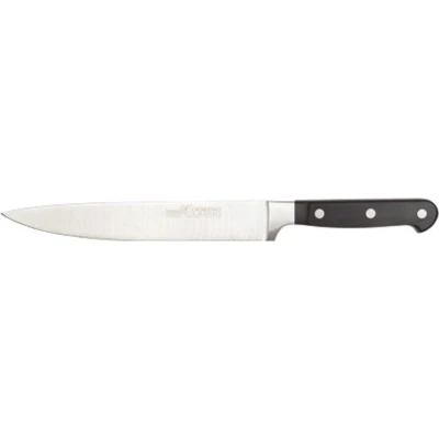 Afbeelding van Vleesmes Homeij Cooking Classic