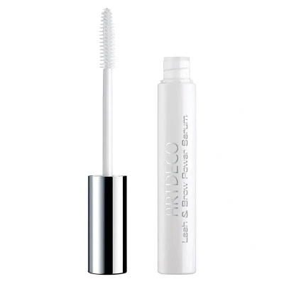 Afbeelding van ArtDeco Lash &amp; Brow Power Serum