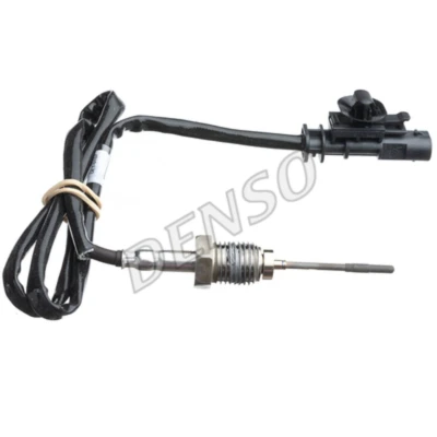 Afbeelding van Denso Sensor uitlaatgastemperatuur DET 0157