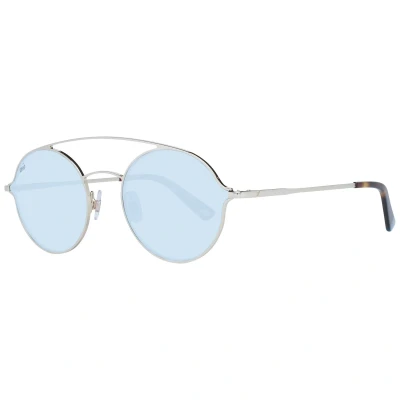 Afbeelding van Web Sunglasses WE0220 32X 56