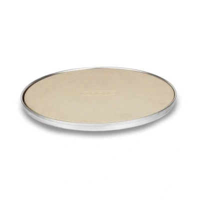 Afbeelding van Cadac Pizza Stone Pro 30