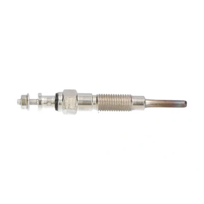 Afbeelding van Kavo Parts Gloeibougie IGP 6509