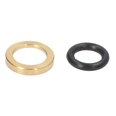 Afbeelding van Stuwband WABCO 8930300002