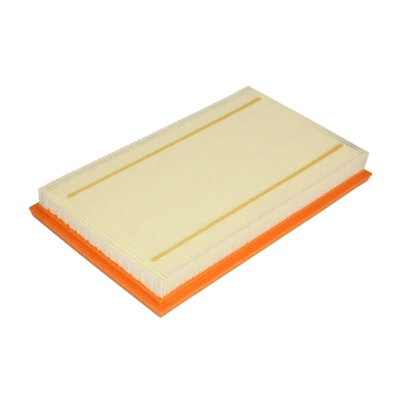 Afbeelding van Hengst Filter Luchtfilter E1575L