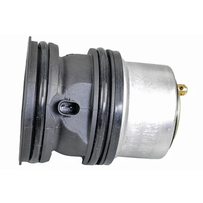 Afbeelding van Metzger Thermostaat 4006397