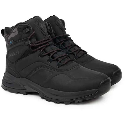 Afbeelding van Fox Rage Pro Series Thermal Boots Size 45