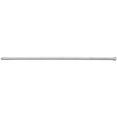 Afbeelding van HAZET 8821 28 Dopsleutelverlenging Aandrijving 3/8 (10 mm) Uitvoering 711 mm 1 stuk(s)