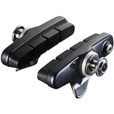 Afbeelding van Shimano Remblok Race R55C3 Br 6700