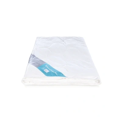 Afbeelding van Vandyck ZOMERDEKBEDDEN 240 x 200 bamboo/tencel