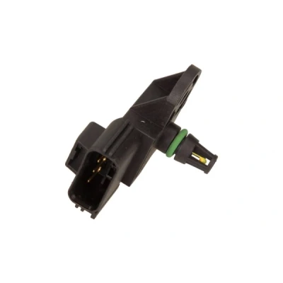 Afbeelding van Sensor, vuldruk MAXGEAR 21 0369