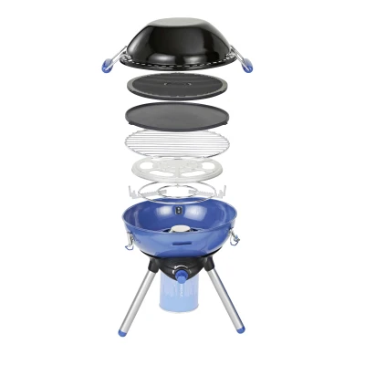 Afbeelding van Campingaz Party Grill 400 CV