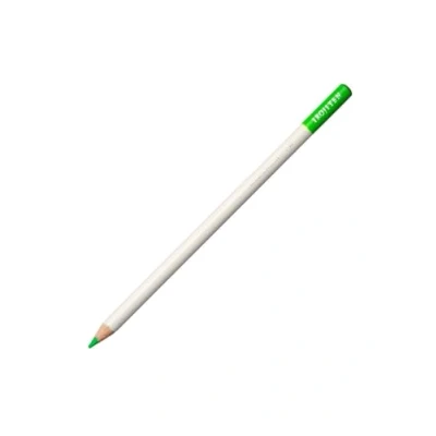 Afbeelding van Tombow Irojiten kleurpotlood f 10 vigorous green