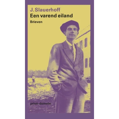 Afbeelding van Een varend eiland (Paperback)