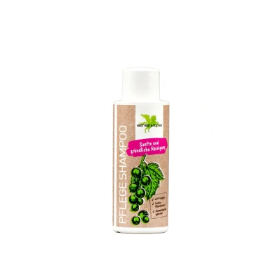 Afbeelding van Bense &amp; Eicke Care Shampoo