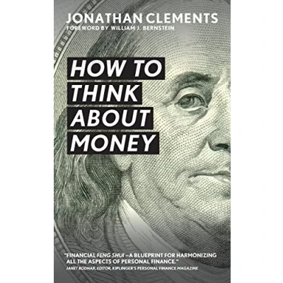 Afbeelding van How to Think About Money