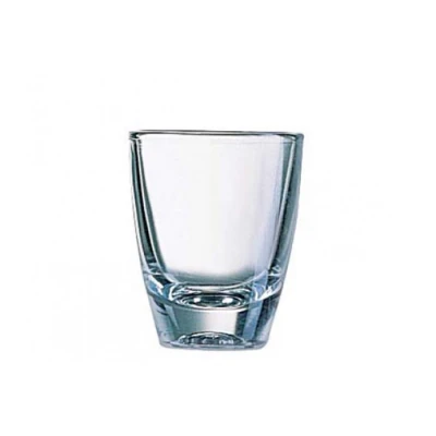 Afbeelding van Arcoroc Gin Borrelglas 3 cl