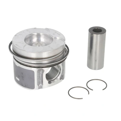 Afbeelding van Zuiger KOLBENSCHMIDT 40392600